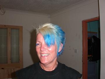 breda 2005 003